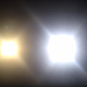 Illustration for article titled Should You Swap Your Headlight Bulbs For LEDs?